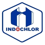 indochlor